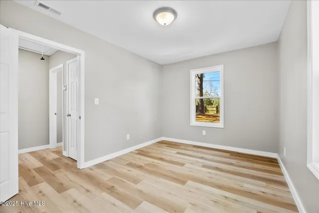 $200,000 | 312 Sherwood Road, Jacksonville, NC 28540