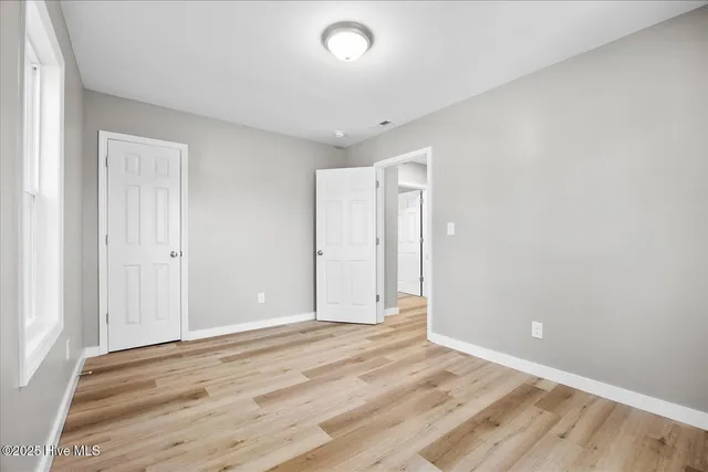 $200,000 | 312 Sherwood Road, Jacksonville, NC 28540