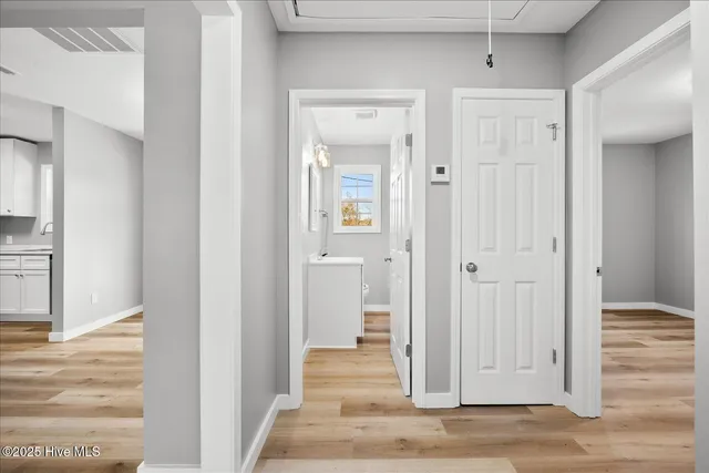 $200,000 | 312 Sherwood Road, Jacksonville, NC 28540