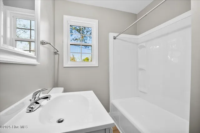 $200,000 | 312 Sherwood Road, Jacksonville, NC 28540