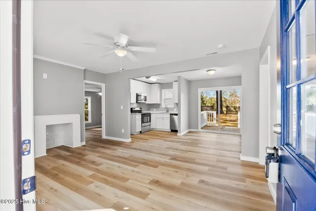 $200,000 | 312 Sherwood Road, Jacksonville, NC 28540