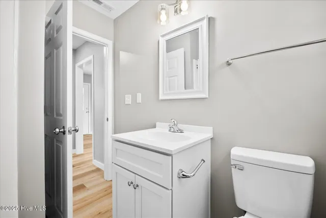 $200,000 | 312 Sherwood Road, Jacksonville, NC 28540