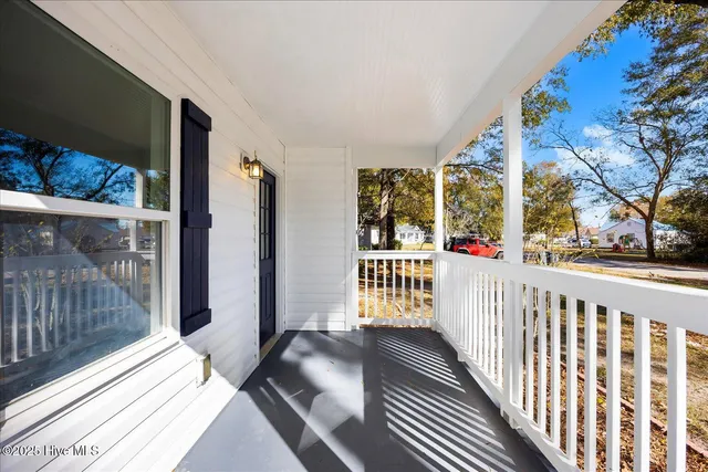 $200,000 | 312 Sherwood Road, Jacksonville, NC 28540