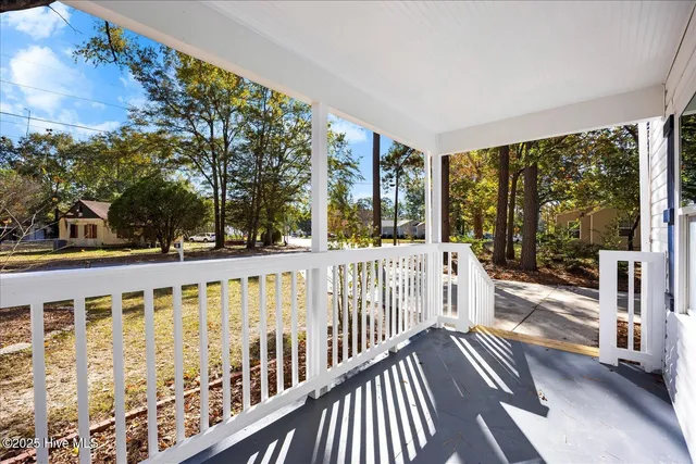 $200,000 | 312 Sherwood Road, Jacksonville, NC 28540