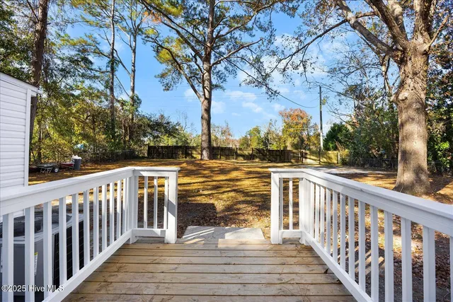 $200,000 | 312 Sherwood Road, Jacksonville, NC 28540