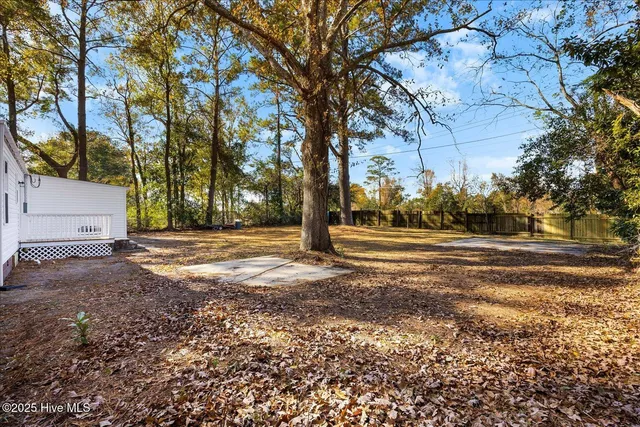 $200,000 | 312 Sherwood Road, Jacksonville, NC 28540