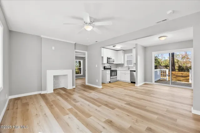 $200,000 | 312 Sherwood Road, Jacksonville, NC 28540