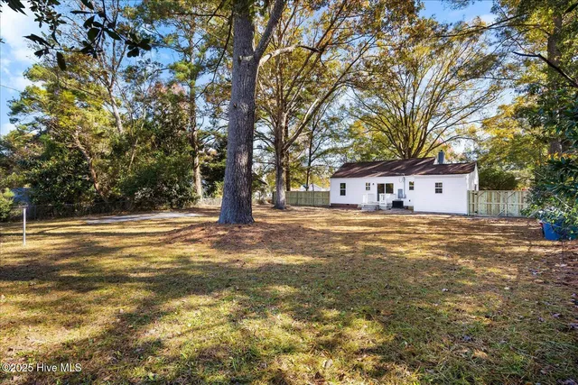 $200,000 | 312 Sherwood Road, Jacksonville, NC 28540