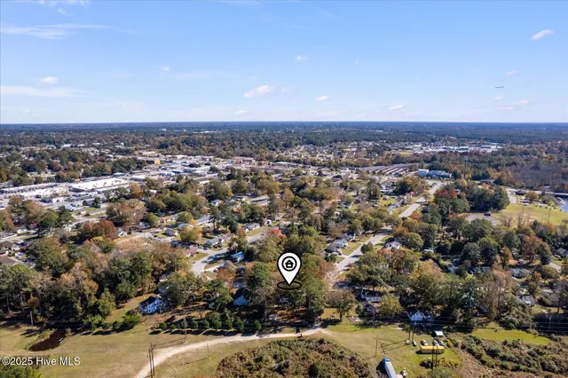 $200,000 | 312 Sherwood Road, Jacksonville, NC 28540
