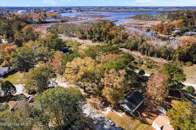 $200,000 | 312 Sherwood Road, Jacksonville, NC 28540