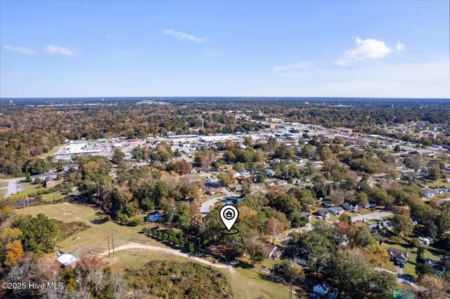 $200,000 | 312 Sherwood Road, Jacksonville, NC 28540