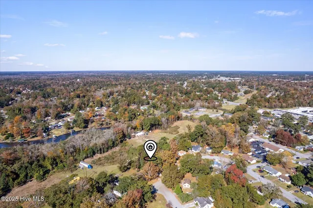$200,000 | 312 Sherwood Road, Jacksonville, NC 28540