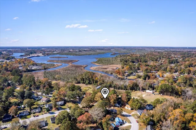 $200,000 | 312 Sherwood Road, Jacksonville, NC 28540