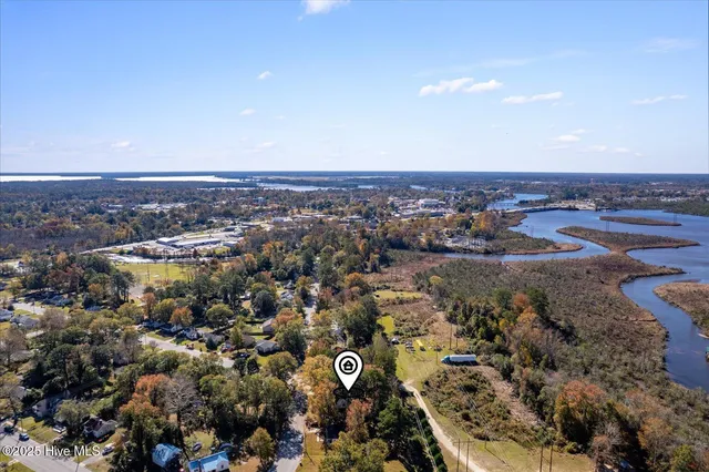 $200,000 | 312 Sherwood Road, Jacksonville, NC 28540