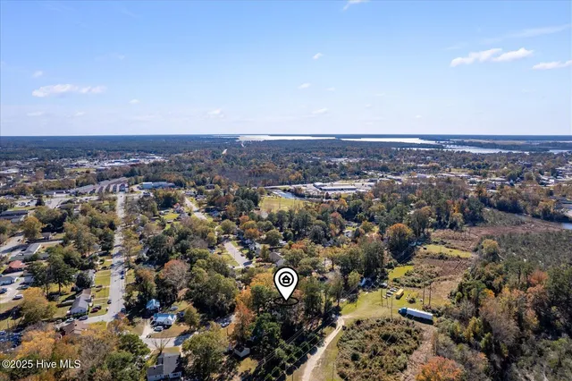 $200,000 | 312 Sherwood Road, Jacksonville, NC 28540