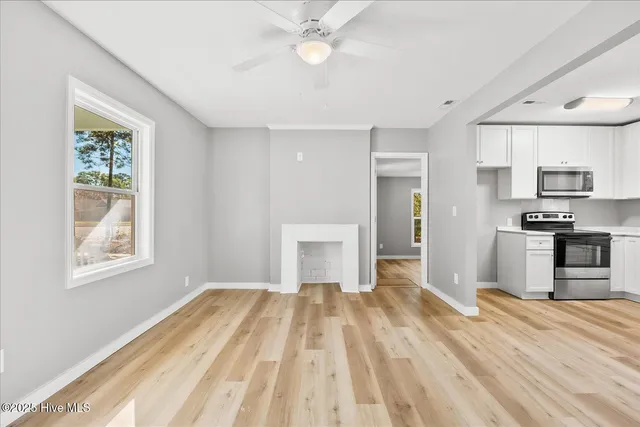 $200,000 | 312 Sherwood Road, Jacksonville, NC 28540