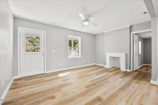 $200,000 | 312 Sherwood Road, Jacksonville, NC 28540