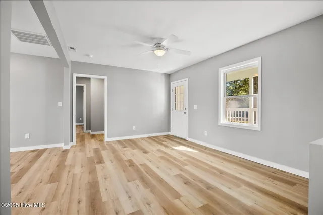 $200,000 | 312 Sherwood Road, Jacksonville, NC 28540