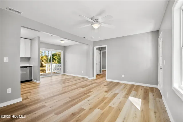 $200,000 | 312 Sherwood Road, Jacksonville, NC 28540