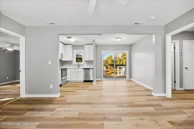 $200,000 | 312 Sherwood Road, Jacksonville, NC 28540