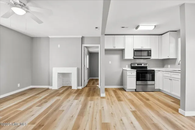 $200,000 | 312 Sherwood Road, Jacksonville, NC 28540