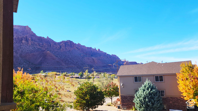 2511 Redcliff Road, Unit 1E Moab, UT 84532 - Photo 15 of 21
