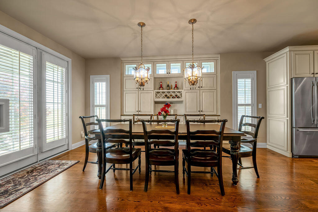 1849 Goodpaster Way Lexington, KY 40505 - Photo 16 of 52 TDB_5476