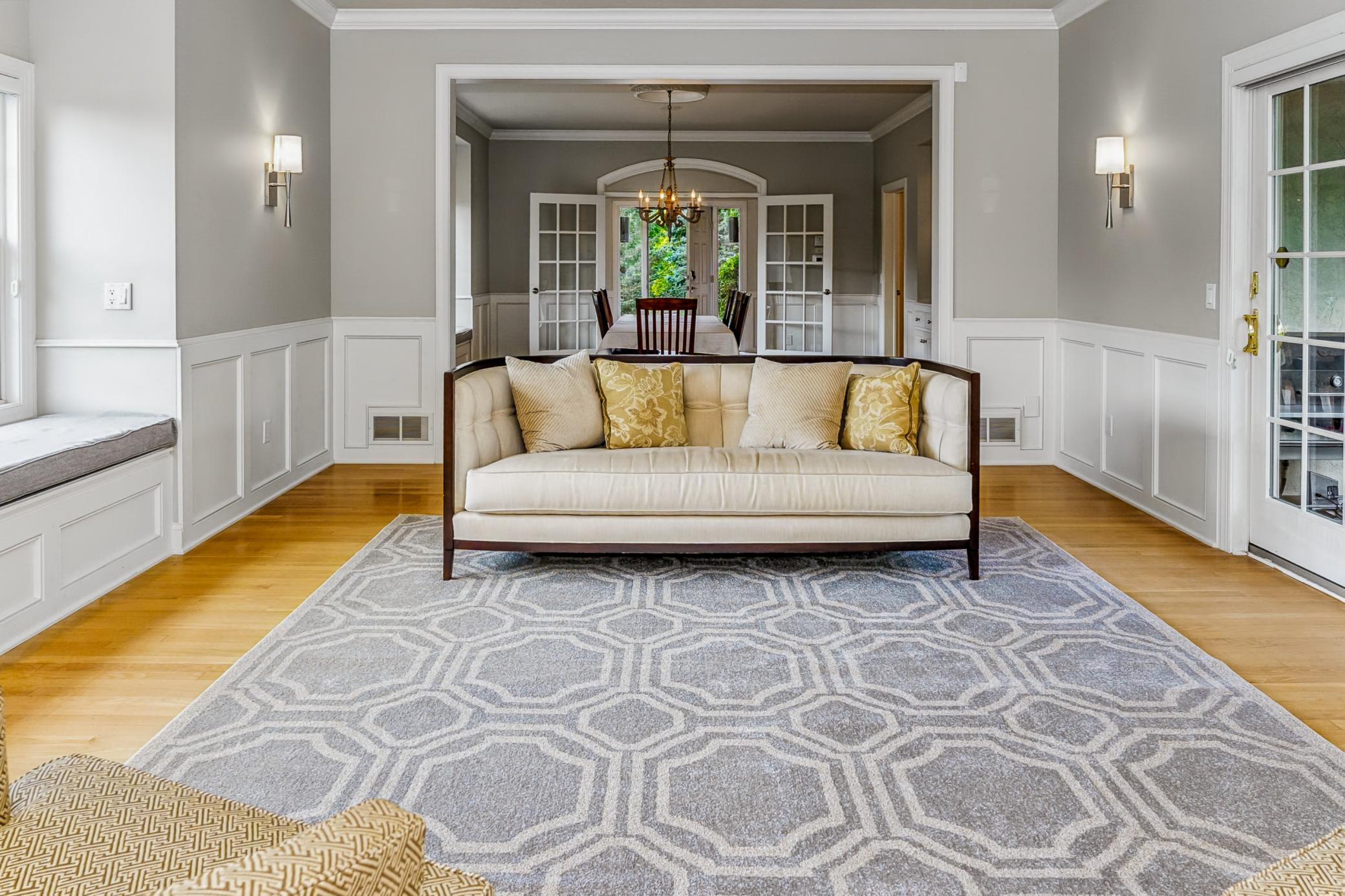 500 Navajo Road West Medina, MN 55340 - Photo 21 of 94 Gallery Image 21