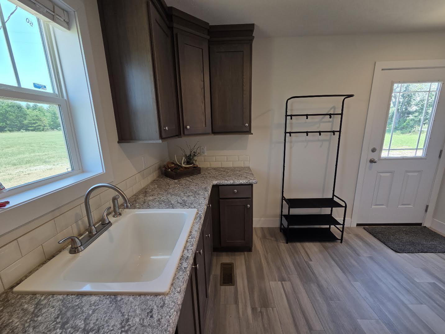 19068 Yankee Road Morley, MI 49336 - Photo 24 of 26 23