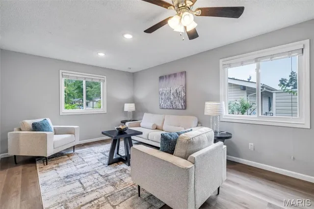 $220,000 | 2620 Lindsay Lane, Florissant, MO 63031