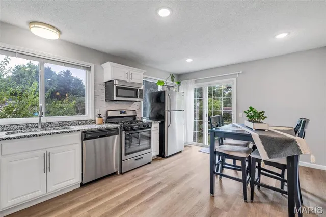 $220,000 | 2620 Lindsay Lane, Florissant, MO 63031