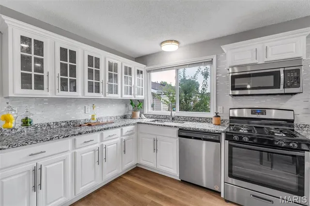 $220,000 | 2620 Lindsay Lane, Florissant, MO 63031