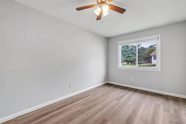 $220,000 | 2620 Lindsay Lane, Florissant, MO 63031