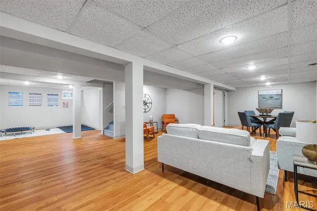 $220,000 | 2620 Lindsay Lane, Florissant, MO 63031