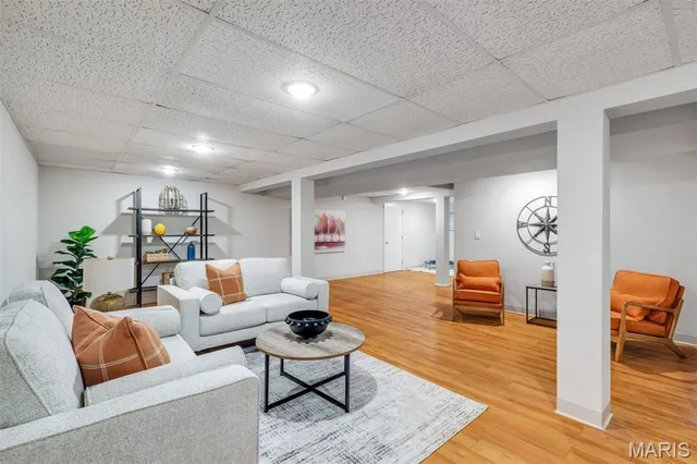 $220,000 | 2620 Lindsay Lane, Florissant, MO 63031