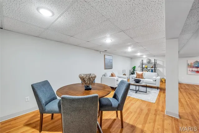 $220,000 | 2620 Lindsay Lane, Florissant, MO 63031