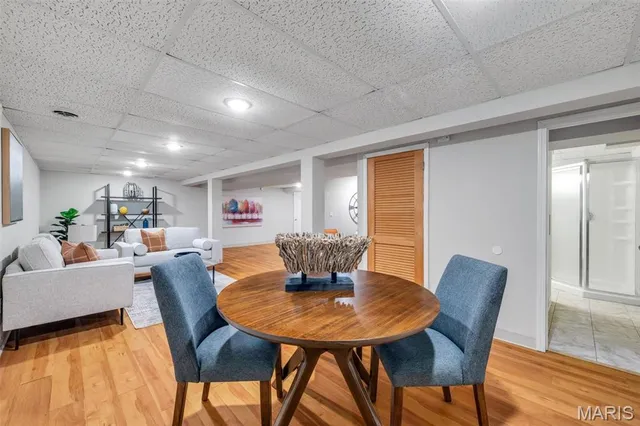 $220,000 | 2620 Lindsay Lane, Florissant, MO 63031