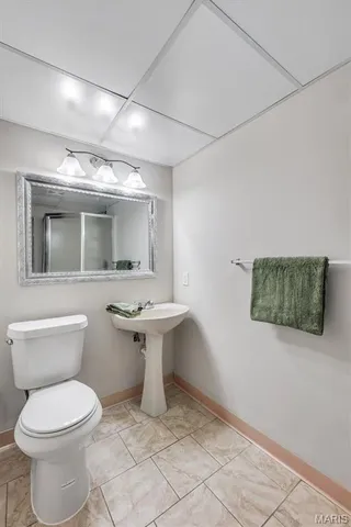 $220,000 | 2620 Lindsay Lane, Florissant, MO 63031