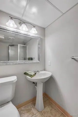 $220,000 | 2620 Lindsay Lane, Florissant, MO 63031