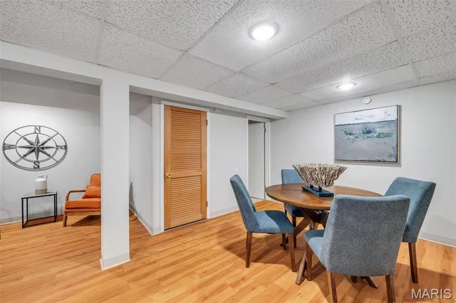 $220,000 | 2620 Lindsay Lane, Florissant, MO 63031