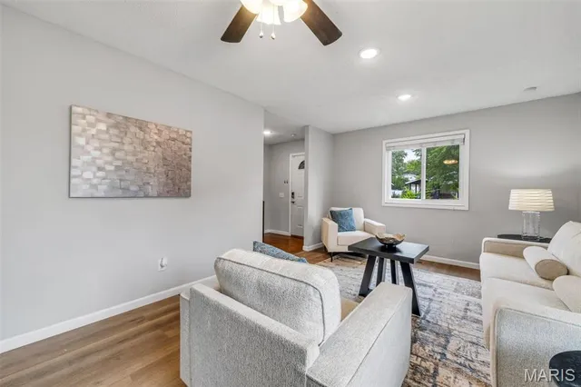 $220,000 | 2620 Lindsay Lane, Florissant, MO 63031