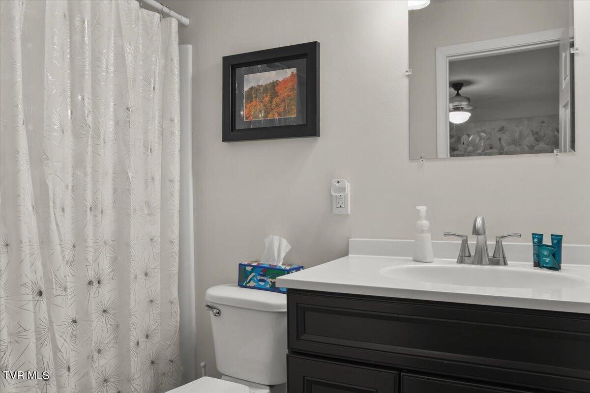427 Gammon Road Kingsport, TN 37663 - Photo 28 of 68 29-IMG_9819