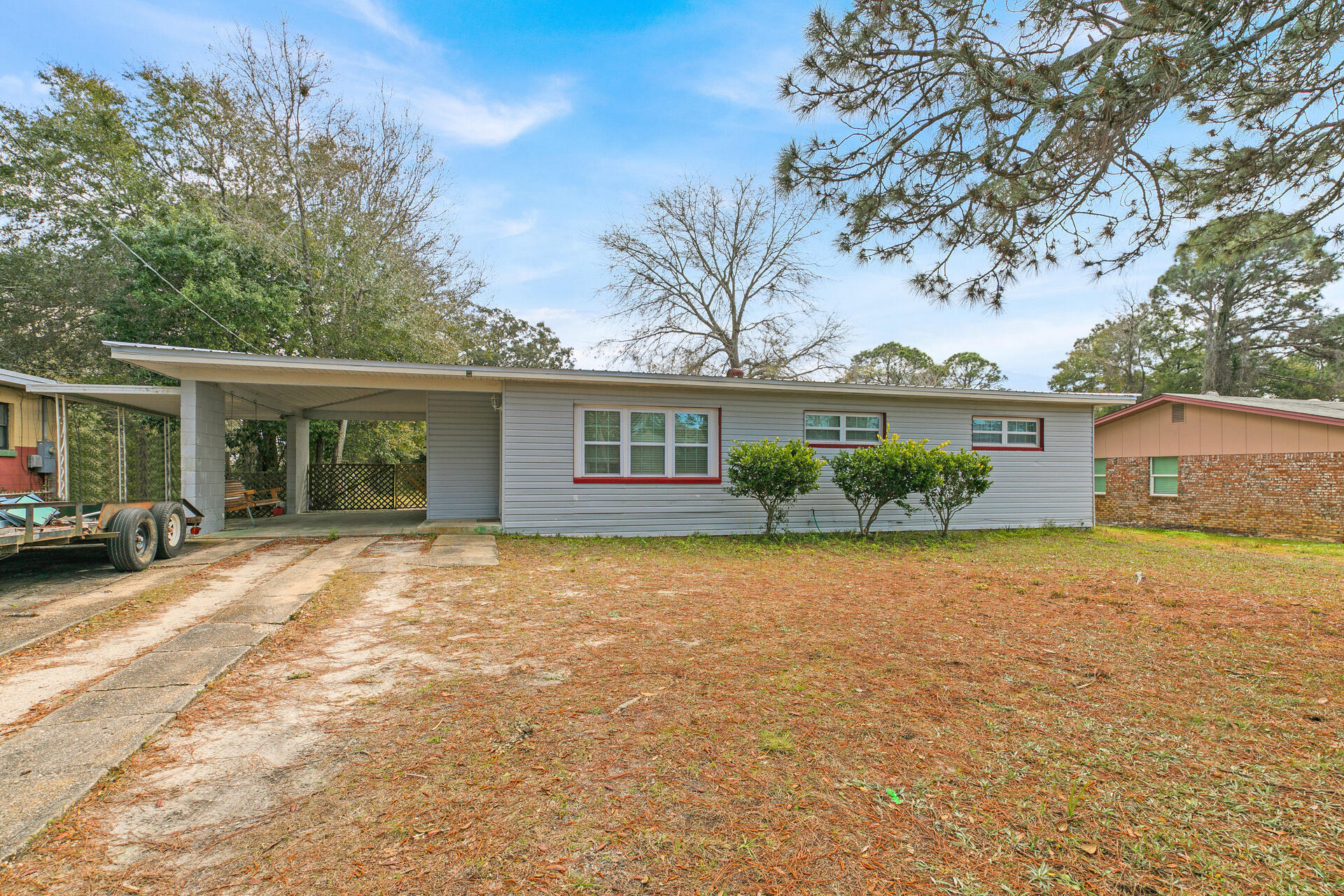 31 Ferry Road Northeast Fort Walton Beach, FL 32548 - Photo 1 of 19 Gallery Image 1