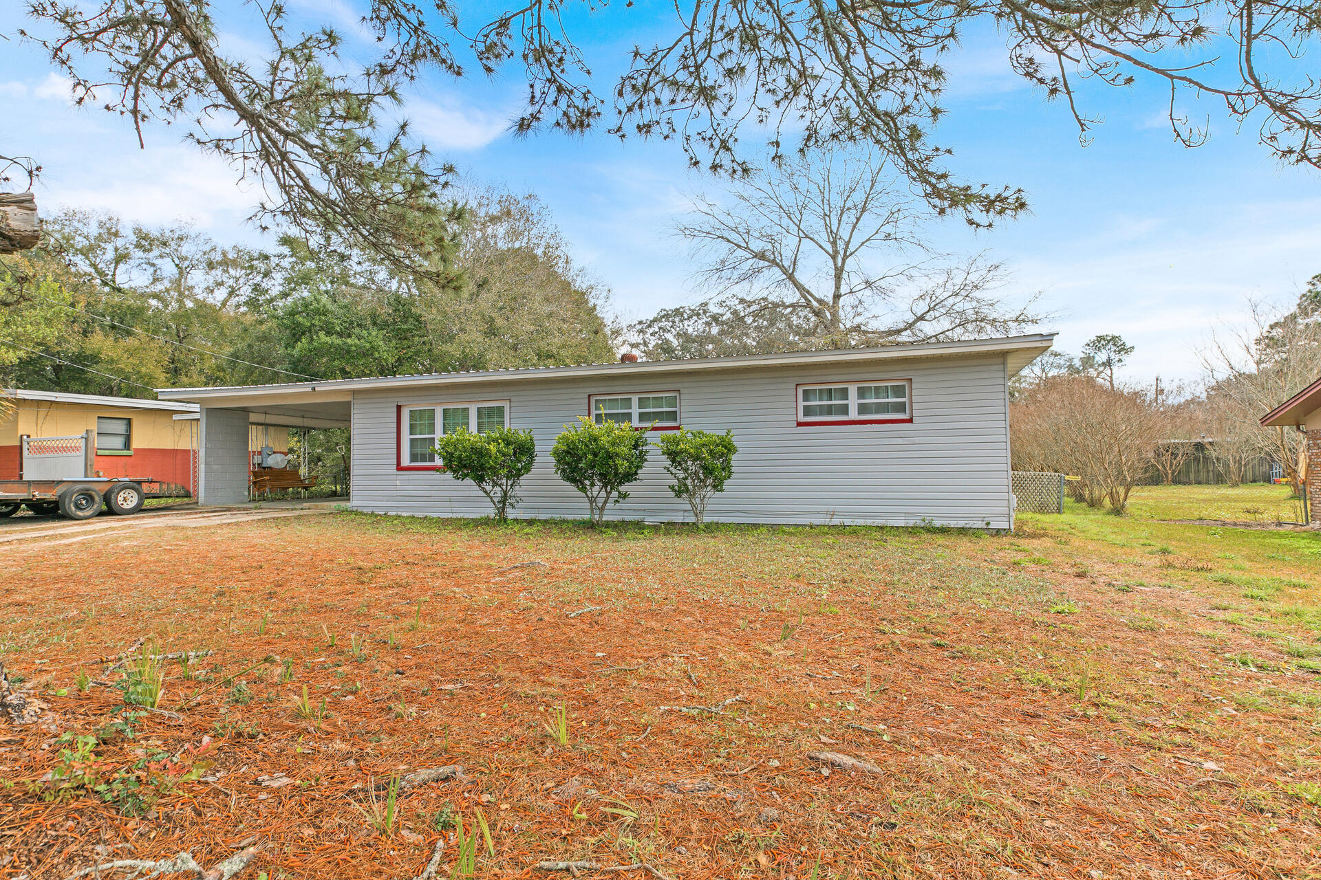 31 Ferry Road Northeast Fort Walton Beach, FL 32548 - Photo 19 of 19 Gallery Image 19