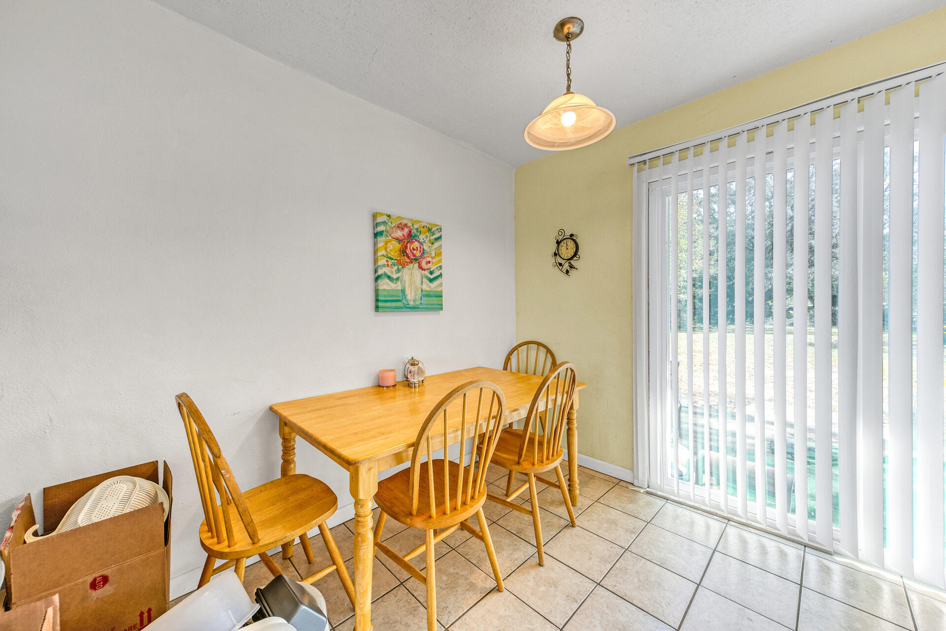 31 Ferry Road Northeast Fort Walton Beach, FL 32548 - Photo 6 of 19 Gallery Image 6