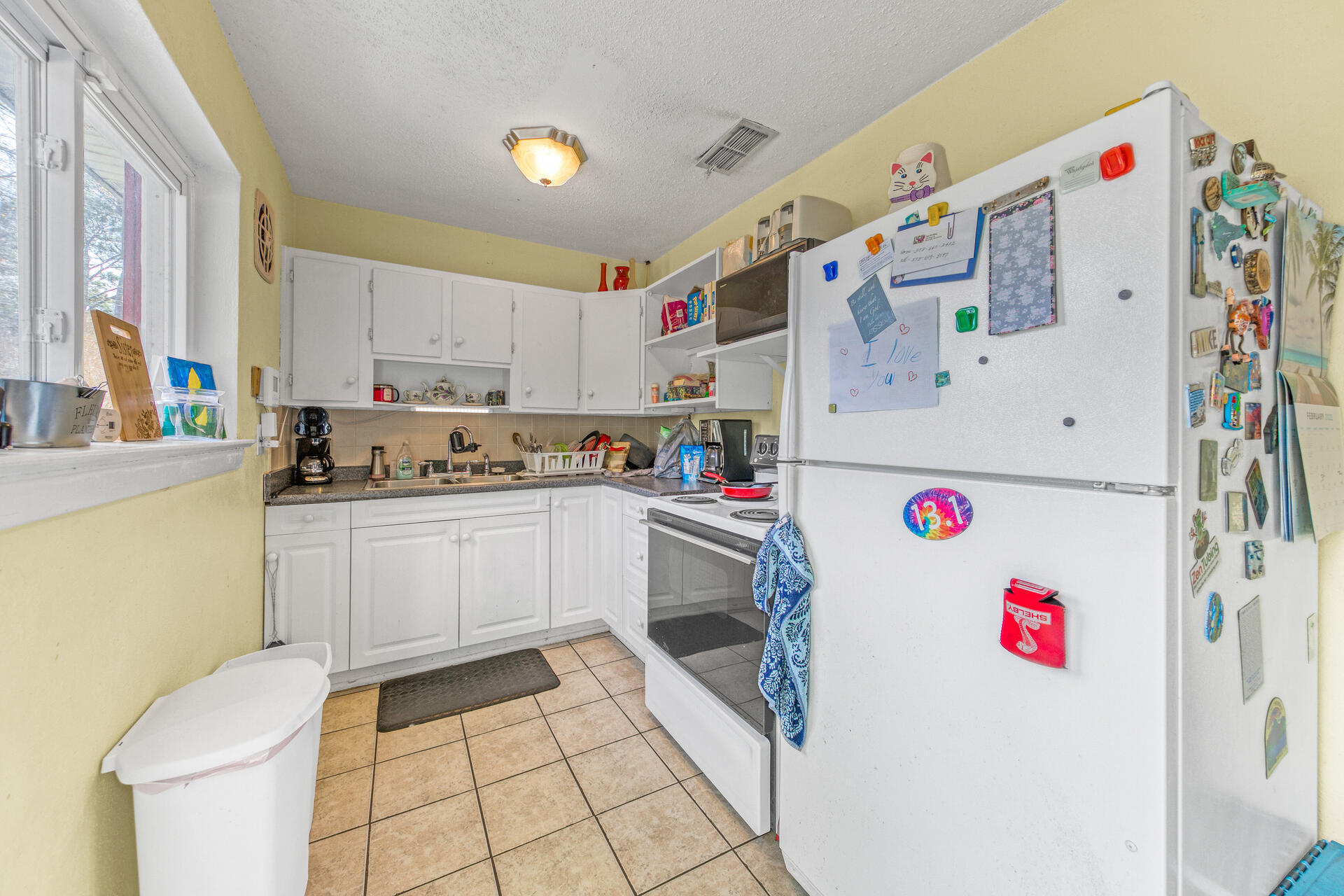 31 Ferry Road Northeast Fort Walton Beach, FL 32548 - Photo 8 of 19 Gallery Image 8