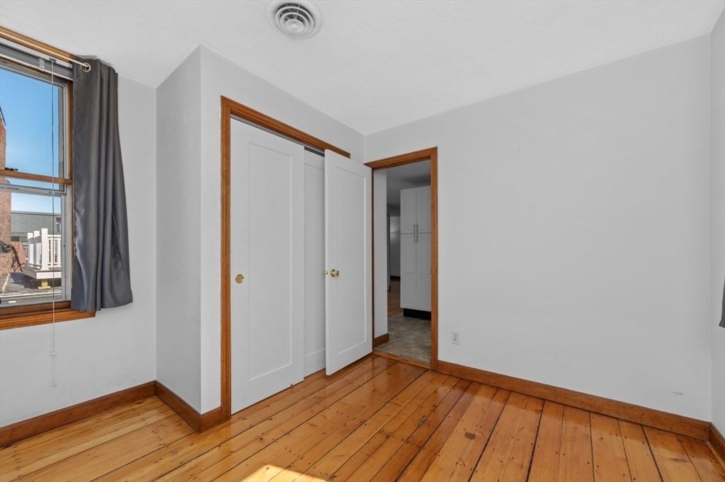32 Prospect Street, Unit 3 Boston, MA 02129 - Photo 12 of 15