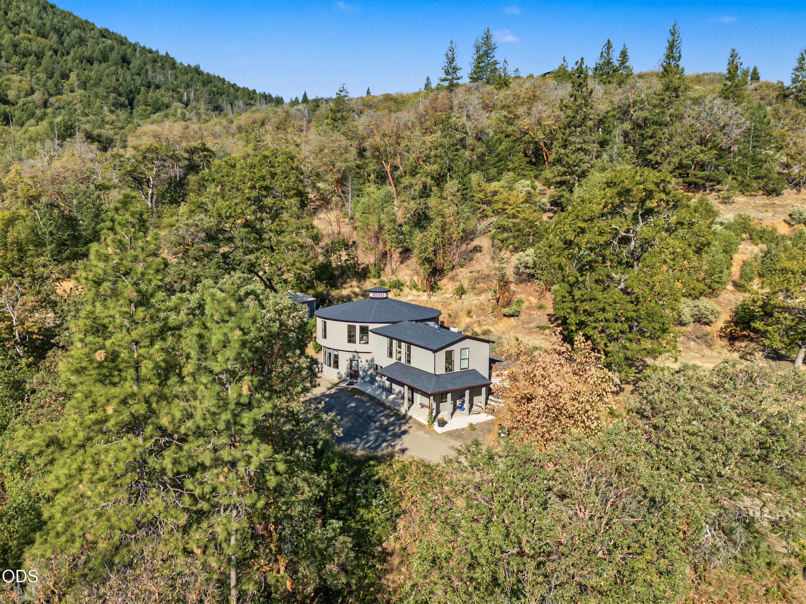 1650 Neil Creek Road Ashland, OR 97520 - Photo 64 of 71 Gallery Image 64