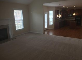 1015 Bianco Drive Raleigh, NC 27607 - Photo 5 of 7 Photo 5