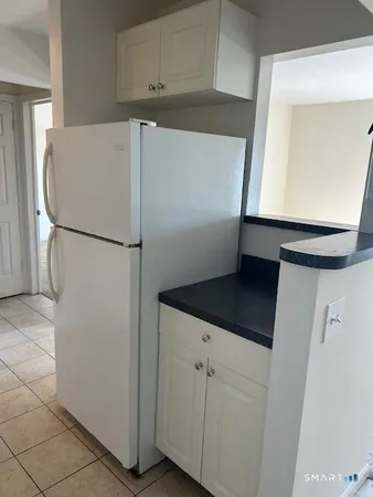 $1,988 | 34 Prospect Street, Unit 6E, Norwalk, CT 06850